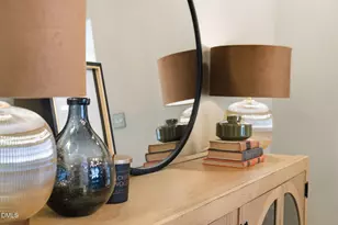 11801 Old Creedmoor Rd, Raleigh, NC 27613 - Photo 42