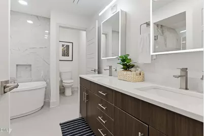 11801 Old Creedmoor Road, Raleigh, NC 27613 - Photo 54