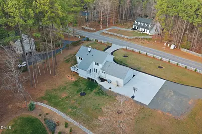 11801 Old Creedmoor Road, Raleigh, NC 27613 - Photo 86