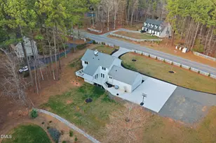 11801 Old Creedmoor Rd, Raleigh, NC 27613 - Photo 86