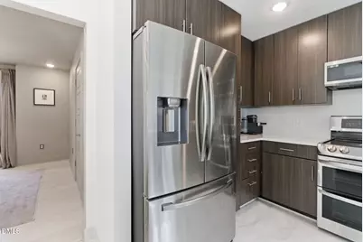 11801 Old Creedmoor Road, Raleigh, NC 27613 - Photo 36