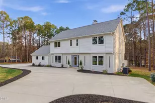 11801 Old Creedmoor Rd, Raleigh, NC 27613 - Photo 1