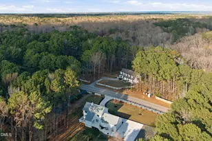 11801 Old Creedmoor Rd, Raleigh, NC 27613 - Photo 90