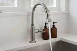 11801 Old Creedmoor Rd, Raleigh, NC 27613 - Photo 34