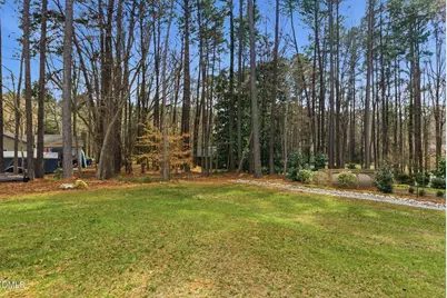 11801 Old Creedmoor Road, Raleigh, NC 27613 - Photo 80