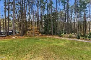 11801 Old Creedmoor Rd, Raleigh, NC 27613 - Photo 80