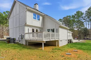 11801 Old Creedmoor Rd, Raleigh, NC 27613 - Photo 72