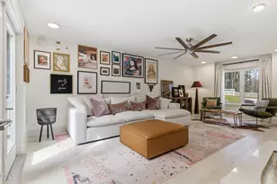 11801 Old Creedmoor Rd, Raleigh, NC 27613 - Photo 18