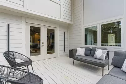 11801 Old Creedmoor Road, Raleigh, NC 27613 - Photo 68