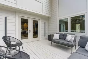 11801 Old Creedmoor Rd, Raleigh, NC 27613 - Photo 68