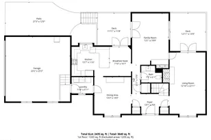 11801 Old Creedmoor Rd, Raleigh, NC 27613 - Photo 92