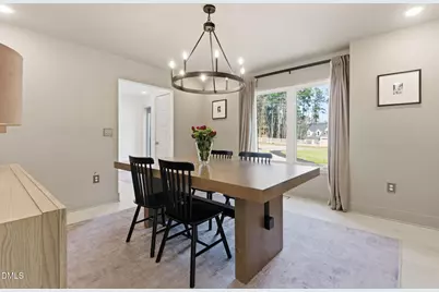 11801 Old Creedmoor Road, Raleigh, NC 27613 - Photo 40