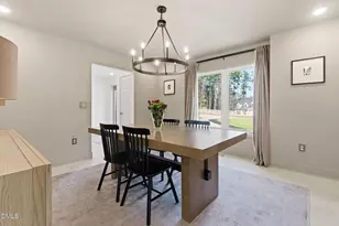 11801 Old Creedmoor Rd, Raleigh, NC 27613 - Photo 40