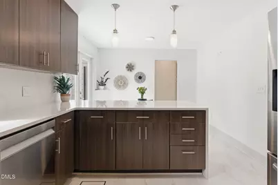 11801 Old Creedmoor Road, Raleigh, NC 27613 - Photo 38