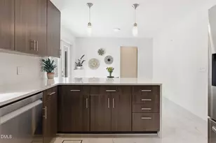 11801 Old Creedmoor Rd, Raleigh, NC 27613 - Photo 38