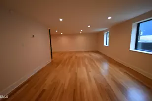 2301 Elmwood Ave, Durham, NC 27707 - Photo 38