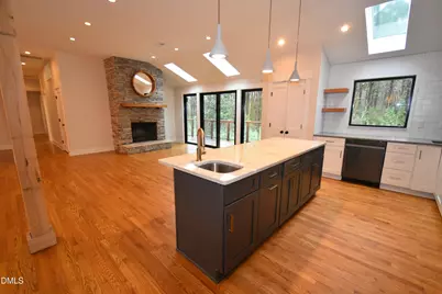 2301 Elmwood Avenue, Durham, NC 27707 - Photo 8
