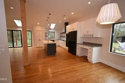 2301 Elmwood Avenue, Durham, NC 27707 - Photo 10