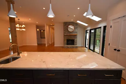 2301 Elmwood Avenue, Durham, NC 27707 - Photo 14