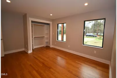 2301 Elmwood Avenue, Durham, NC 27707 - Photo 26