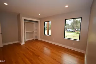 2301 Elmwood Ave, Durham, NC 27707 - Photo 26