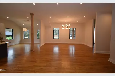 2301 Elmwood Avenue, Durham, NC 27707 - Photo 16