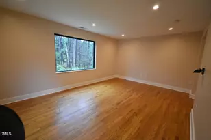 2301 Elmwood Ave, Durham, NC 27707 - Photo 32