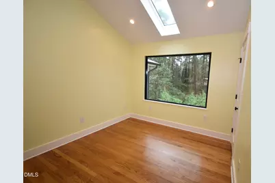 2301 Elmwood Avenue, Durham, NC 27707 - Photo 20