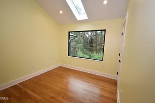 2301 Elmwood Ave, Durham, NC 27707 - Photo 20