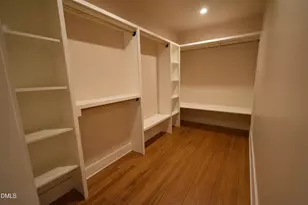 2301 Elmwood Ave, Durham, NC 27707 - Photo 30