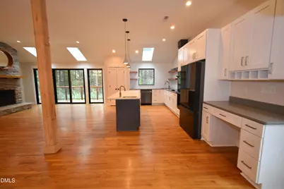 2301 Elmwood Avenue, Durham, NC 27707 - Photo 6