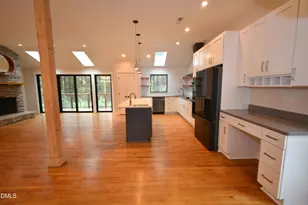 2301 Elmwood Ave, Durham, NC 27707 - Photo 6