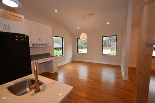 2301 Elmwood Ave, Durham, NC 27707 - Photo 12