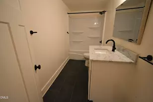 2301 Elmwood Ave, Durham, NC 27707 - Photo 42