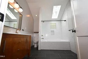 2301 Elmwood Ave, Durham, NC 27707 - Photo 24