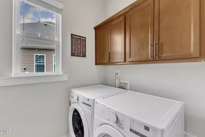 1229 Hodgson Lane, Fuquay-Varina, NC 27526 - Photo 26