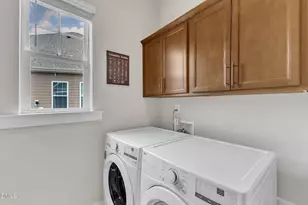 1229 Hodgson Ln, Fuquay-Varina, NC 27526 - Photo 26