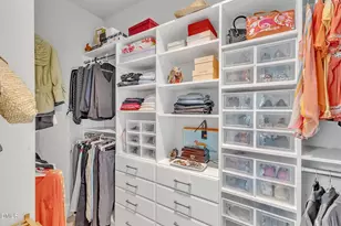 1229 Hodgson Ln, Fuquay-Varina, NC 27526 - Photo 22