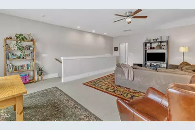 1229 Hodgson Lane, Fuquay-Varina, NC 27526 - Photo 28