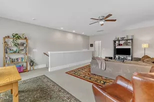 1229 Hodgson Ln, Fuquay-Varina, NC 27526 - Photo 28