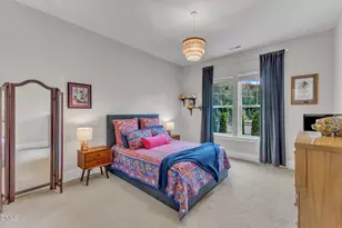 1229 Hodgson Ln, Fuquay-Varina, NC 27526 - Photo 18