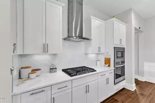 1229 Hodgson Ln, Fuquay-Varina, NC 27526 - Photo 16