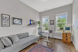 1229 Hodgson Ln, Fuquay-Varina, NC 27526 - Photo 6