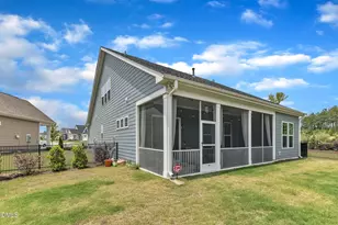 1229 Hodgson Ln, Fuquay-Varina, NC 27526 - Photo 34