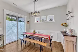 1229 Hodgson Ln, Fuquay-Varina, NC 27526 - Photo 10