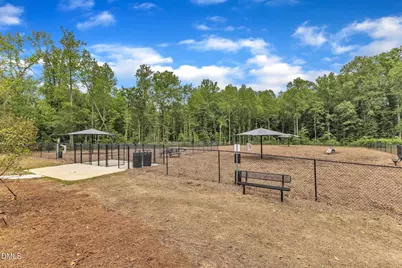 1229 Hodgson Lane, Fuquay-Varina, NC 27526 - Photo 38