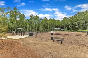 1229 Hodgson Ln, Fuquay-Varina, NC 27526 - Photo 38