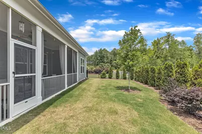 1229 Hodgson Lane, Fuquay-Varina, NC 27526 - Photo 36