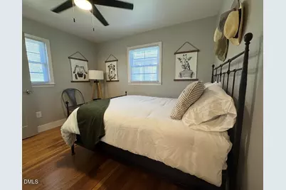 310 Crest Drive, Chapel Hill, NC 27516 - Photo 18