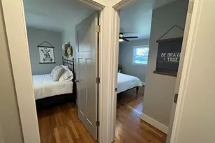 310 Crest Dr, Chapel Hill, NC 27516 - Photo 24